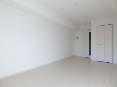 【居間・リビング】 | リブリ・フローレス参番館 