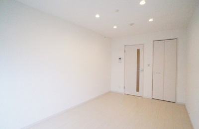 【内装】 | リブリ・すすきの