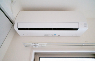 【設備】 | リブリ・すすきの