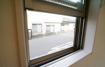 【展望】 | リブリ・すすきの