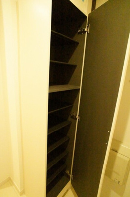 【その他】 | リブリ・すすきの