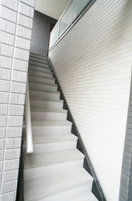 【その他共用部分】 | リブリ・すすきの