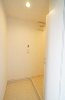 【設備】 | リブリ・すすきの