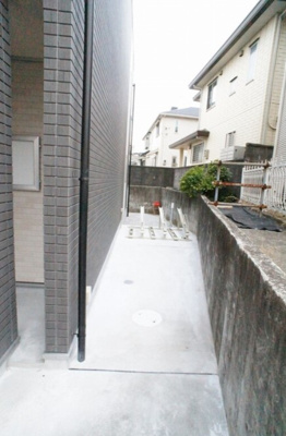 【その他】 | リブリ・すすきの