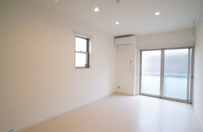 【居間・リビング】 | リブリ・すすきの