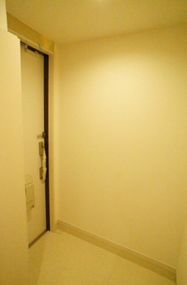 【玄関】 | リブリ・すすきの