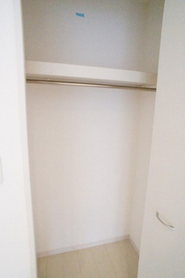 【収納】 | リブリ・すすきの