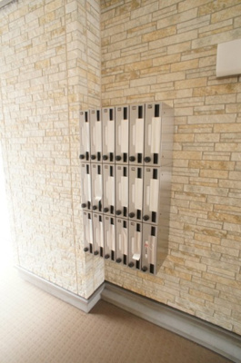 【その他】 | リブリ・厚木旭町Ⅱ