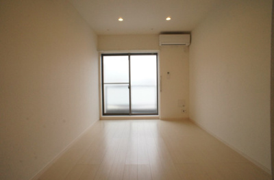 【居間・リビング】 | リブリ・厚木旭町Ⅱ