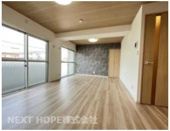 レオロイヤル塚口駅前の画像