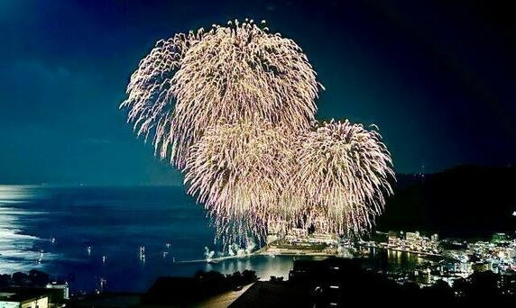 桃山マンション