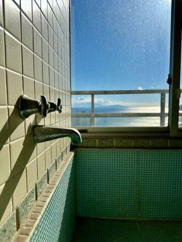 桃山マンションのその他