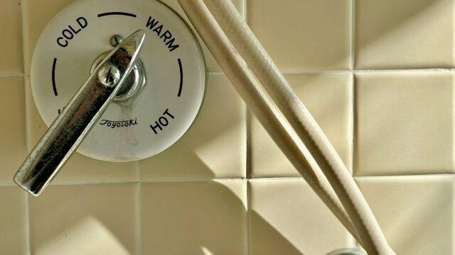 桃山マンションのその他