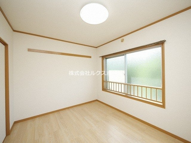 グリーンハイムの内装|内装も気になるポイント