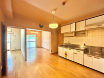 シティライフ小笹の画像