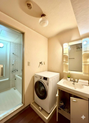 【洋室】 | シティライフ小笹