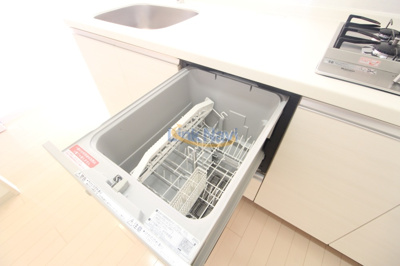 【その他】 | インザグレイス東三国