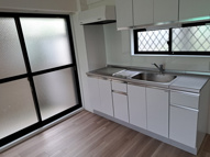 サンブライト塩焼の画像