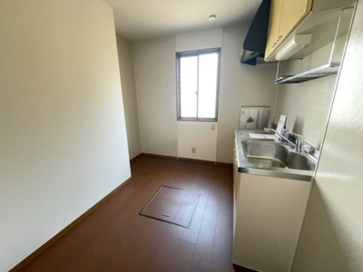 【キッチン】 | グランサリックス Ｃ | キッチン