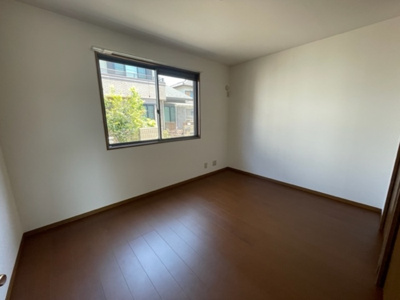 【洋室】 | グランサリックス Ｃ | 北洋室