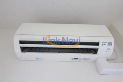 【設備】 | プレサンス塚本駅前