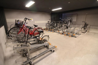 【その他】 | プレサンス塚本駅前