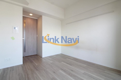 【寝室】 | プレサンス塚本駅前