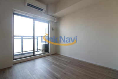 【子供部屋】 | プレサンス塚本駅前