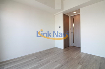 【居間・リビング】 | プレサンス塚本駅前