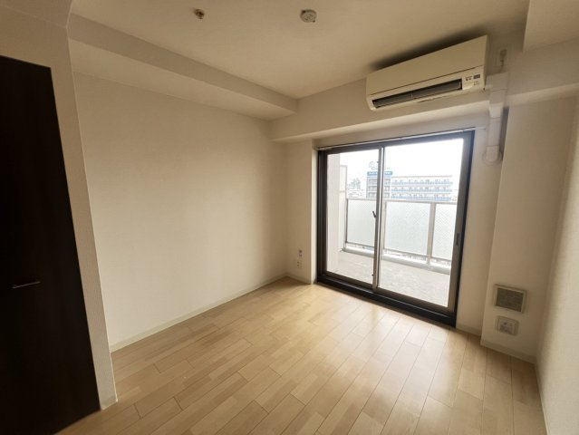 エステムコート神戸ハーバーランド前Vアクアのその他