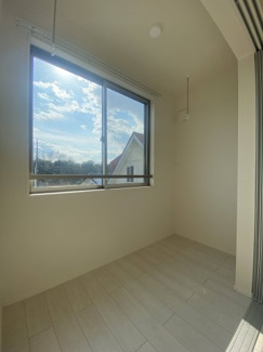 【バルコニー】 | Familie A （ファミリエA）