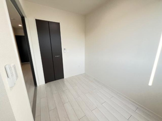 【内装】 | Familie A （ファミリエA） | 室内