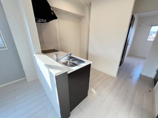 【キッチン】 | Familie A （ファミリエA） | キッチン