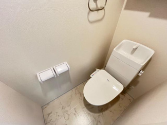 【トイレ】 | Familie A （ファミリエA） | トイレ