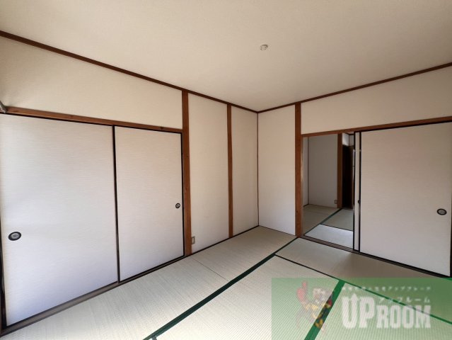 丹下様貸家のその他