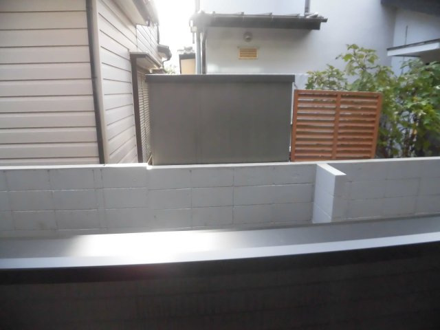 ディアコート東所沢のその他