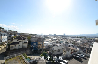 【展望】
