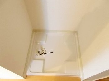 【その他】 | サニーコート