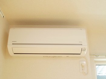 【設備】 | サニーコート