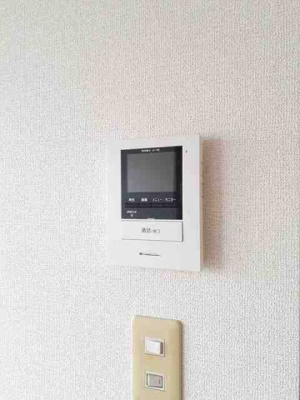 【設備】 | リバーコート川本