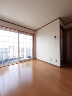 【その他】 | リバーコート川本