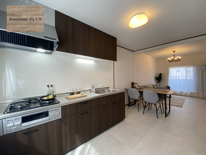 守口市滝井元町1丁目