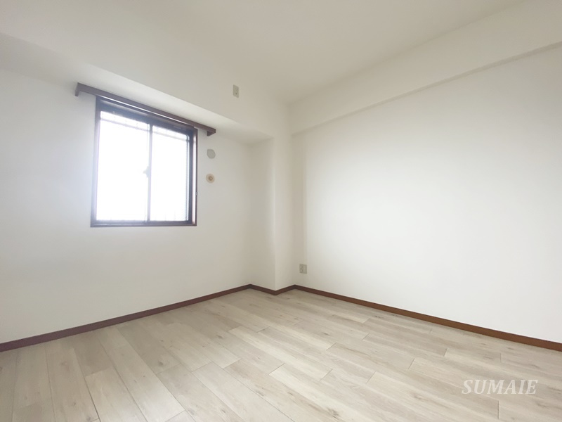 ルピナス北浦和公園のその他|6.5帖サービスルーム☆