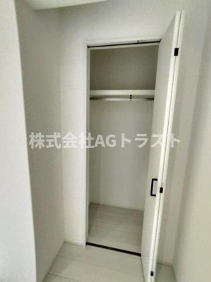 【収納】 | Jack shinshiraokaⅠ