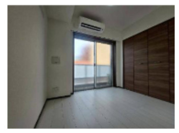 【居間・リビング】 | GENOVIA妙典