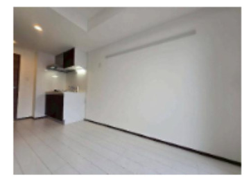 【居間・リビング】 | GENOVIA妙典