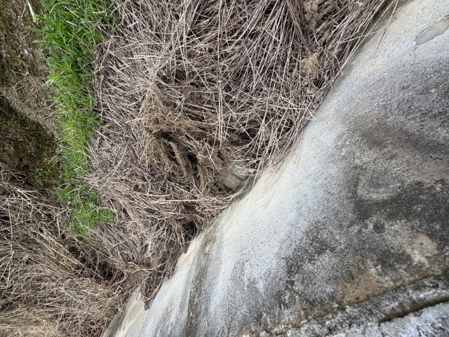 －三丁目不動産ー　深谷市武蔵野　南西角地の周辺