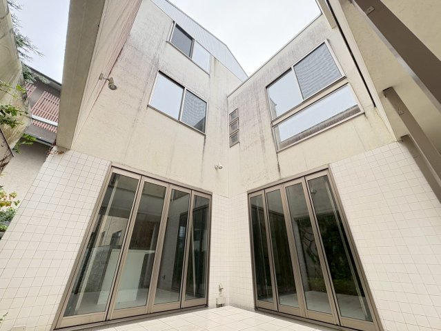 松ヶ崎修理式町