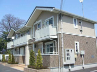 カーサ　プラシードの画像