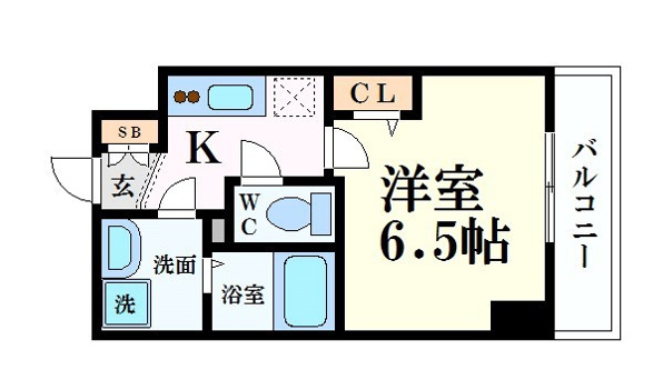 ララプレイス ザ・京橋ステラ